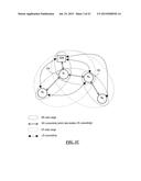 DYNAMICALLY-SELECTABLE MULTI-MODAL MODULATION IN WIRELESS MULTIHOP     NETWORKS diagram and image