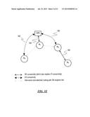 DYNAMICALLY-SELECTABLE MULTI-MODAL MODULATION IN WIRELESS MULTIHOP     NETWORKS diagram and image