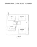 DYNAMICALLY-SELECTABLE MULTI-MODAL MODULATION IN WIRELESS MULTIHOP     NETWORKS diagram and image