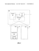 DYNAMICALLY-SELECTABLE MULTI-MODAL MODULATION IN WIRELESS MULTIHOP     NETWORKS diagram and image