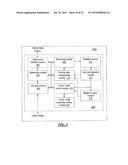 DYNAMICALLY-SELECTABLE MULTI-MODAL MODULATION IN WIRELESS MULTIHOP     NETWORKS diagram and image