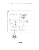 DYNAMICALLY-SELECTABLE MULTI-MODAL MODULATION IN WIRELESS MULTIHOP     NETWORKS diagram and image