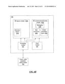 DYNAMICALLY-SELECTABLE MULTI-MODAL MODULATION IN WIRELESS MULTIHOP     NETWORKS diagram and image