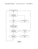 DYNAMICALLY-SELECTABLE MULTI-MODAL MODULATION IN WIRELESS MULTIHOP     NETWORKS diagram and image