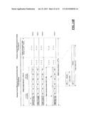 DYNAMICALLY-SELECTABLE MULTI-MODAL MODULATION IN WIRELESS MULTIHOP     NETWORKS diagram and image