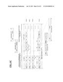 DYNAMICALLY-SELECTABLE MULTI-MODAL MODULATION IN WIRELESS MULTIHOP     NETWORKS diagram and image