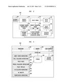 PRIORITIZATION OF ACCESS POINTS BY AN ANDSF SERVER diagram and image