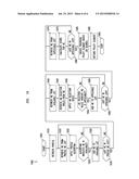 PRIORITIZATION OF ACCESS POINTS BY AN ANDSF SERVER diagram and image