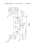 OPTIMIZING BACKGROUND PUBLIC LAND MOBILE NETWORK SEARCHES diagram and image