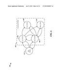 OPTIMIZING BACKGROUND PUBLIC LAND MOBILE NETWORK SEARCHES diagram and image