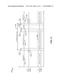 OPTIMIZING BACKGROUND PUBLIC LAND MOBILE NETWORK SEARCHES diagram and image