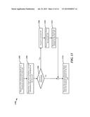 OPTIMIZING BACKGROUND PUBLIC LAND MOBILE NETWORK SEARCHES diagram and image