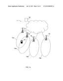 Receiver and a Method Therein diagram and image