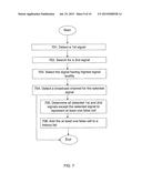 Receiver and a Method Therein diagram and image