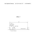 DATA TRANSMITTING/RECEIVING METHOD diagram and image