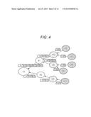 DATA TRANSMITTING/RECEIVING METHOD diagram and image