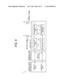 DATA TRANSMITTING/RECEIVING METHOD diagram and image