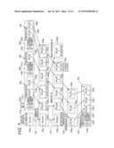 DATA TRANSMITTING/RECEIVING METHOD diagram and image