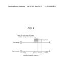 DATA TRANSMITTING/RECEIVING METHOD diagram and image