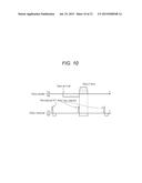 DATA TRANSMITTING/RECEIVING METHOD diagram and image