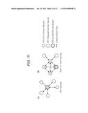 DATA TRANSMITTING/RECEIVING METHOD diagram and image