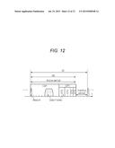 DATA TRANSMITTING/RECEIVING METHOD diagram and image