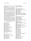 DATA TRANSMITTING/RECEIVING METHOD diagram and image