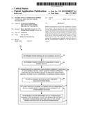 Interactively cooperative mobile communication device power management diagram and image