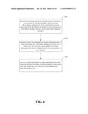 HANDSET AGENT CALIBRATION FOR TIMING BASED LOCATING SYSTEMS diagram and image