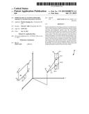 WIRELESS RELAY STATION FOR RADIO FREQUENCY-BASED TRACKING SYSTEM diagram and image