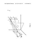 WIRELESS RELAY STATION FOR RADIO FREQUENCY-BASED TRACKING SYSTEM diagram and image