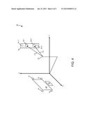 WIRELESS RELAY STATION FOR RADIO FREQUENCY-BASED TRACKING SYSTEM diagram and image