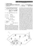 UPLINK INTERFERENCE MITIGATION IN HETEROGENEOUS MOBILE NETWORKS diagram and image