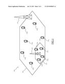 UPLINK INTERFERENCE MITIGATION IN HETEROGENEOUS MOBILE NETWORKS diagram and image