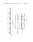 UPLINK INTERFERENCE MITIGATION IN HETEROGENEOUS MOBILE NETWORKS diagram and image