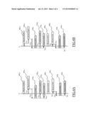 UPLINK INTERFERENCE MITIGATION IN HETEROGENEOUS MOBILE NETWORKS diagram and image