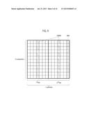 MOBILE COMMUNICATION SYSTEM diagram and image