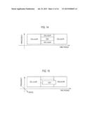 MOBILE COMMUNICATION SYSTEM diagram and image