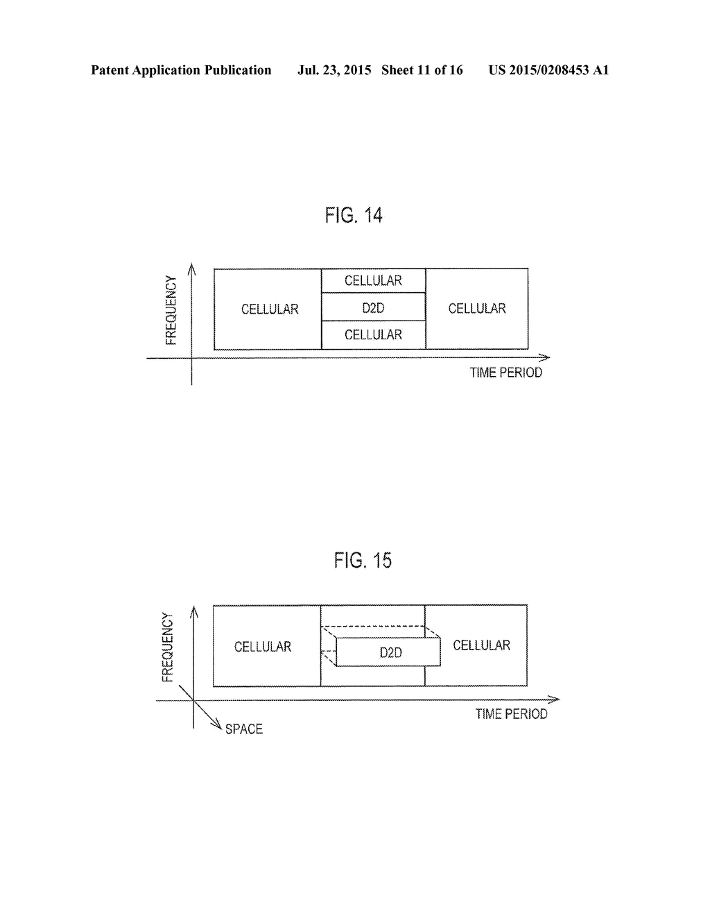 MOBILE COMMUNICATION SYSTEM - diagram, schematic, and image 12