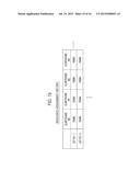 MOBILE COMMUNICATION SYSTEM diagram and image