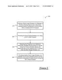 MANAGING TRADITIONAL WI-FI AND WI-FI DIRECT CONNECTIONS USING A WIRELESS     DEVICE diagram and image