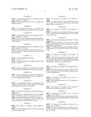 NETWORK CONNECTION OR DISCONNECTION FOR MOBILE DEVICES diagram and image