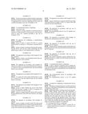 NETWORK CONNECTION OR DISCONNECTION FOR MOBILE DEVICES diagram and image