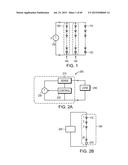 ILLUMINATION DEVICE CONTROL SYSTEMS AND METHODS diagram and image