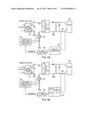 ILLUMINATION DEVICE CONTROL SYSTEMS AND METHODS diagram and image