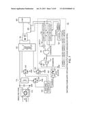 ILLUMINATION DEVICE CONTROL SYSTEMS AND METHODS diagram and image