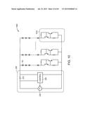 ILLUMINATION DEVICE CONTROL SYSTEMS AND METHODS diagram and image