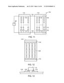 ILLUMINATION DEVICE CONTROL SYSTEMS AND METHODS diagram and image