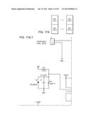 ILLUMINATION DEVICE CONTROL SYSTEMS AND METHODS diagram and image