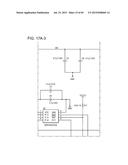 ILLUMINATION DEVICE CONTROL SYSTEMS AND METHODS diagram and image